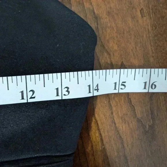 3/$30 Sequin Hearts Halter Cutout Dress - Picture 7 of 8